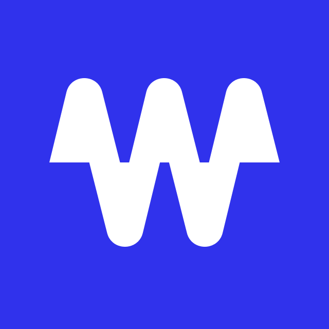 Workmate Knowledge Base