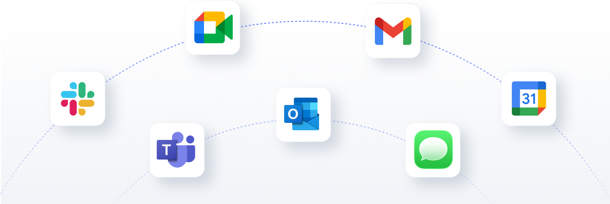 image.png image.png